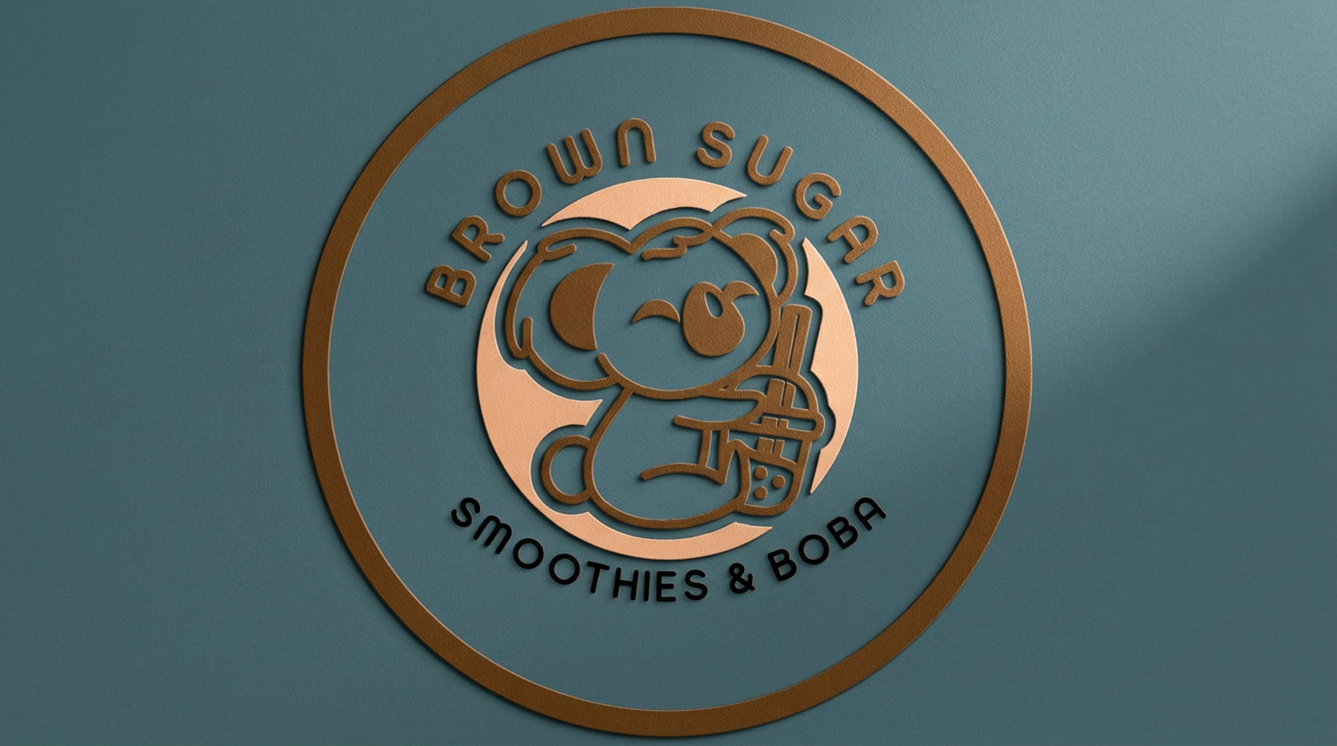 Bring Brown Sugar to your city