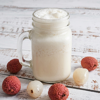 Lychee