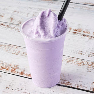 Taro