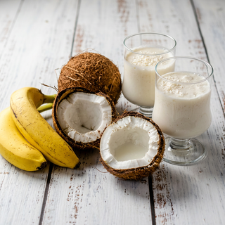Coconut