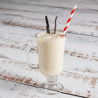 Vanilla bean